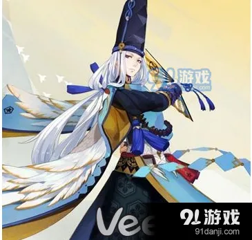 阴阳师寿司妖怪速刷攻略技巧
