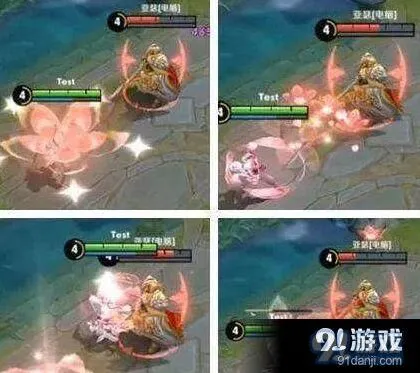 王者荣耀武陵仙君皮肤性价比分析