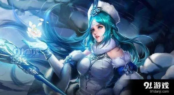 王者荣耀S10王昭君铭文攻略玩法