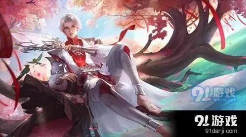 王者荣耀诸葛亮黄金分割率vs武陵仙君哪个好