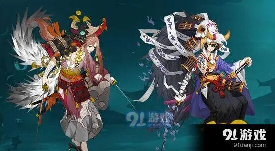 阴阳师山风培养技巧 撕裂机制与御魂选择