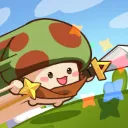 冒险大作手游2026-冒险大作官方最新版Android1.0.20