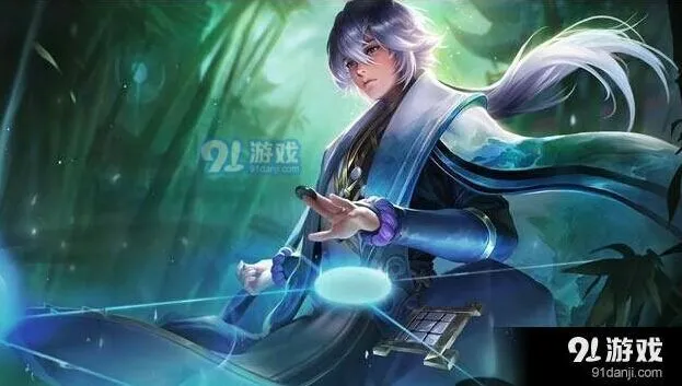 王者荣耀奕星暴击BUG解释弈星暴击流BUG明日修复