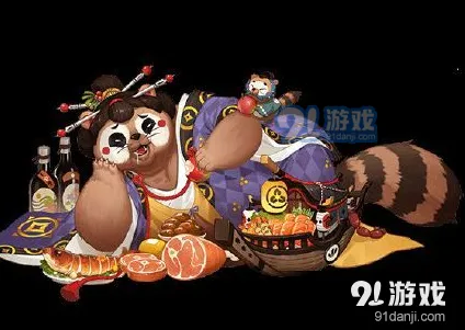 阴阳师寝肥打法心得