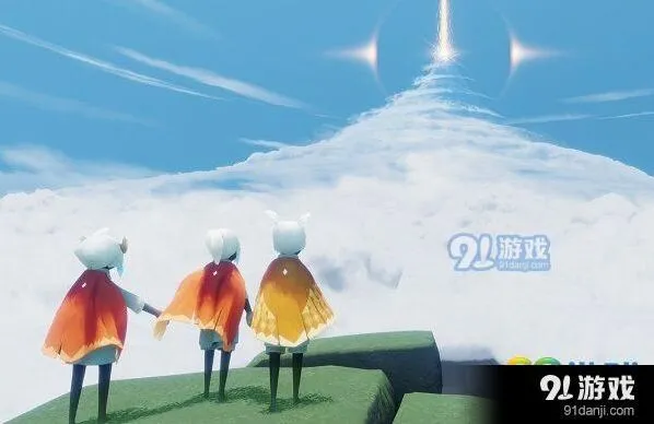 我的世界快照18w11a敌对生物水鬼介绍