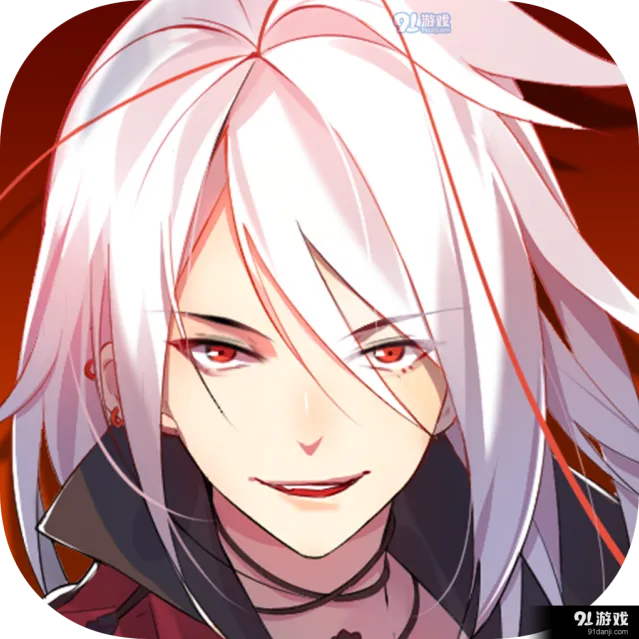 《食之契约》经营系统托管功能 上班族首选攻略