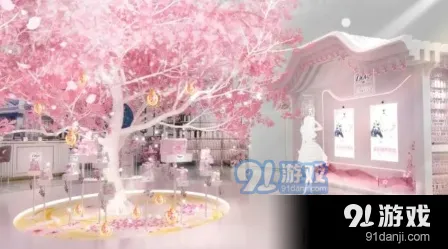 恋与制作人小熊录音笔获得方式介绍