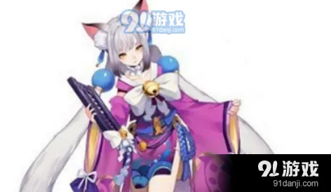 阴阳师猫掌柜上架时间确定 获取方法介绍