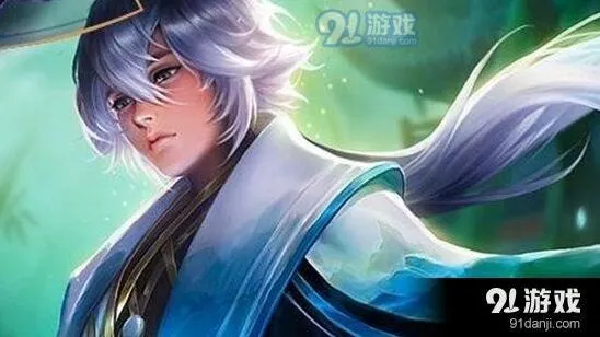 王者荣耀弈星对线技巧教程指南