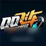 QQ飞车手游S3赛季段位继承详解