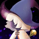 森林里的小女巫手游2026-森林里的小女巫官方最新版Android2.0.5