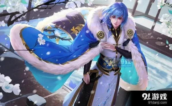 王者荣耀弈星出装玩法指南