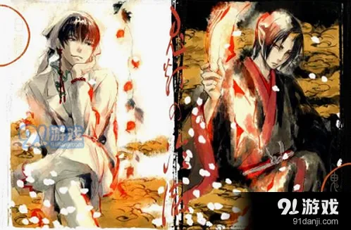 阴阳师鬼灯碎片获取机制说明