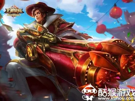 王者荣耀s10赛季倒计时 这些上分技巧分享