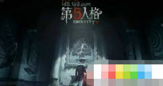 第五人格心跳距离怎么计算指南
