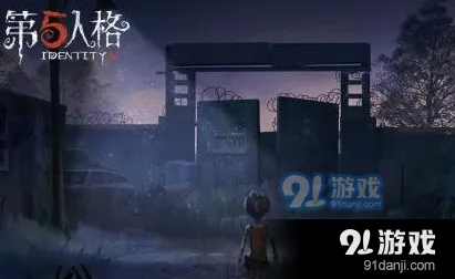 第五人格溜屠夫完全指南