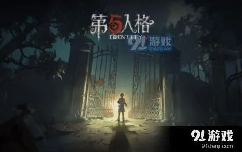 第五人格商城购买与幻象大厅攻略