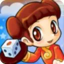 大富翁4手游2026-大富翁4官方最新版Android9.1