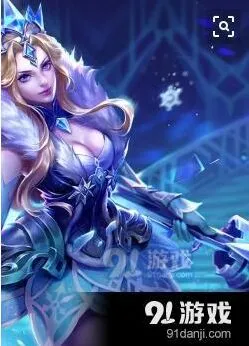 王者荣耀S11雅典娜攻略大全