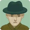 追随真相手游2026-追随真相官方最新版Android1.1.42