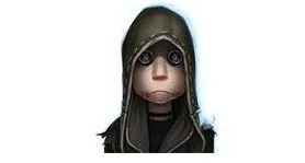 第五人格雇佣兵攻略大全 玩法技巧详解