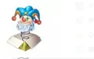 QQ飞车派对小丑盒子兑换流程