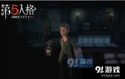 第五人格园丁攻略 实战经验总结