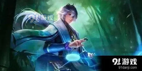 王者荣耀体验服3月14日更新公告