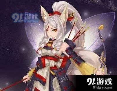 阴阳师超鬼王来袭打法技巧分享