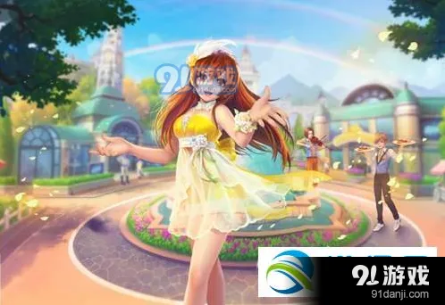 QQ飞车手游拉分技巧实用指南