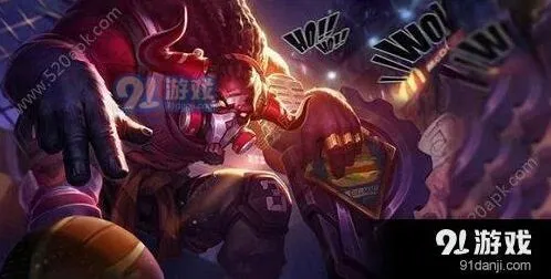 王者荣耀巨无霸活动奖励怎么玩