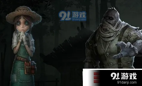 第五人格回光返照有什么用