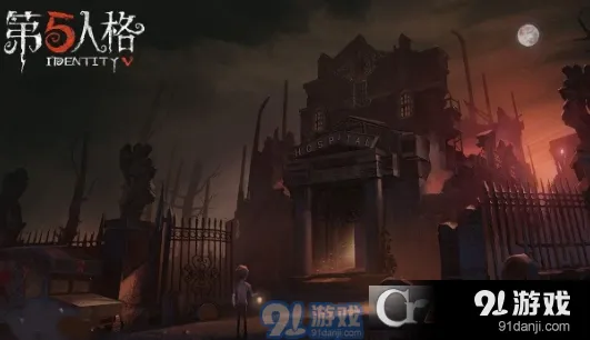 第五人格屠夫板区控制技巧攻略