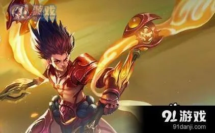 王者荣耀哪吒KPL限定皮肤入手时机