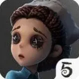 第五人格屠夫找人实用技巧
