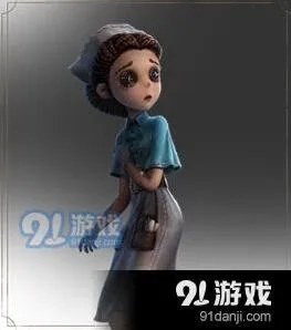 第五人格医生获得方法教程