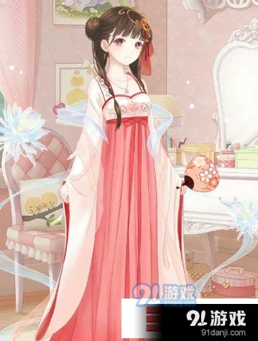 春与花恋高分搭配流程