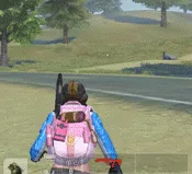 荒野行动绊脚石完整攻略