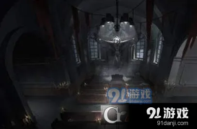 第五人格挣脱气球全技巧攻略