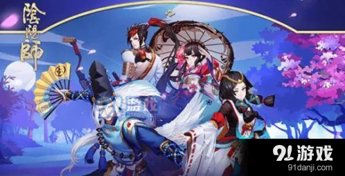 阴阳师河童竞速副本输出搭配攻略