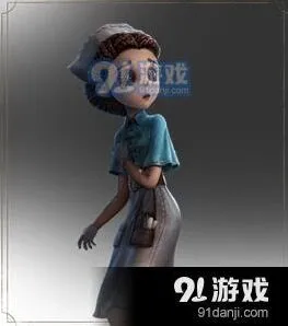 第五人格医生获得流程详解