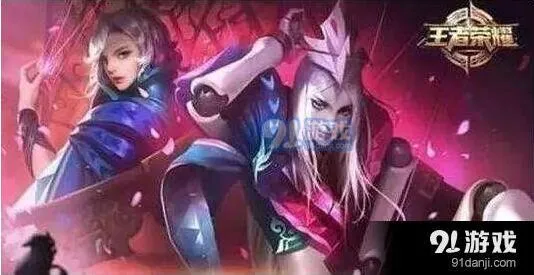 《王者荣耀》庞统铭文选择详解
