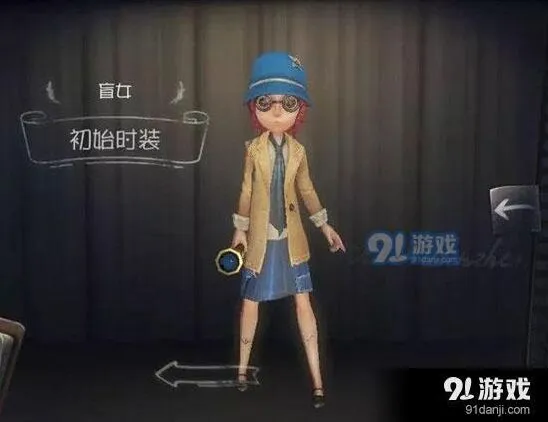 第五人格求生者速攻流玩法全面解析