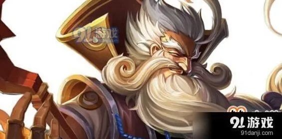 王者荣耀心愿池怎么参与 活动玩法详解