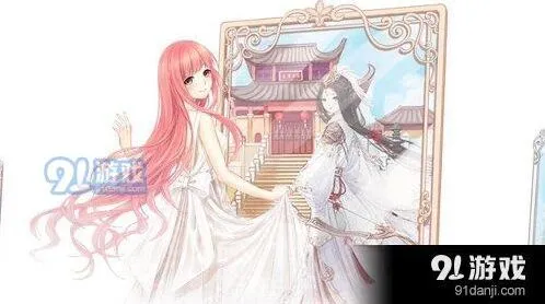 奇迹暖暖凝砂套装江海垂纶合成攻略