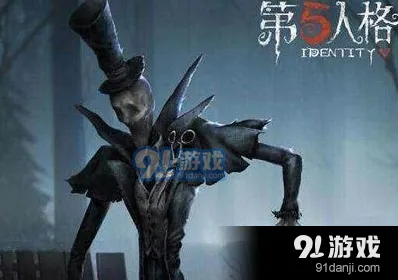 第五人格唱片有什么用 各类唱片效果