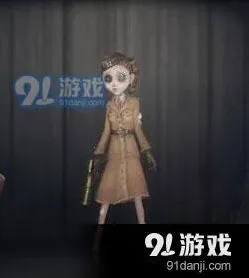 第五人格空军玩法技巧全解