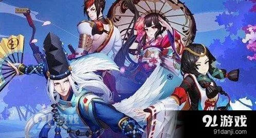 阴阳师大神成就攻略 头像框收集与奖励一览