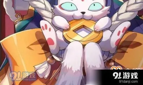 阴阳师猫掌柜御魂配置技巧指南