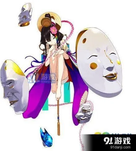 面灵气传记奖励一览 阴阳师攻略